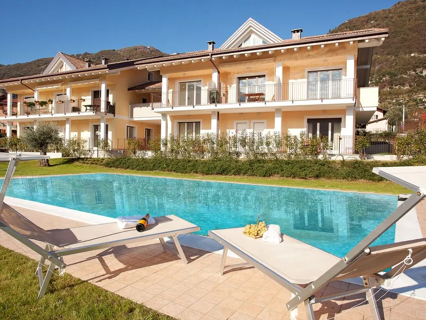 ”Lenno Sopra Spese” by Italian Apartments - Image 1