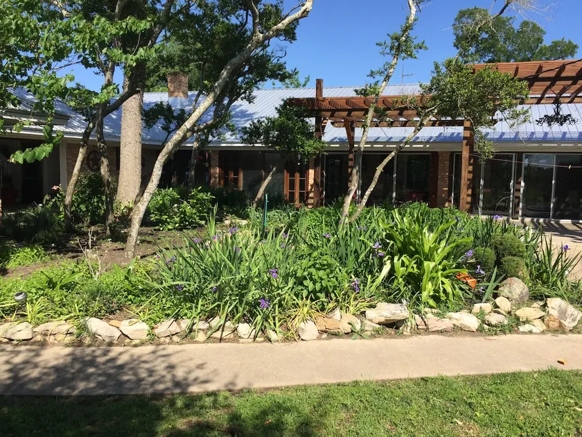 Gibbons Creek Ranch - Image 1