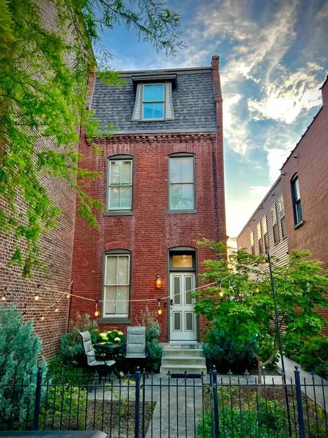 The Hemp Pad on Lemp Ave. - Image 1