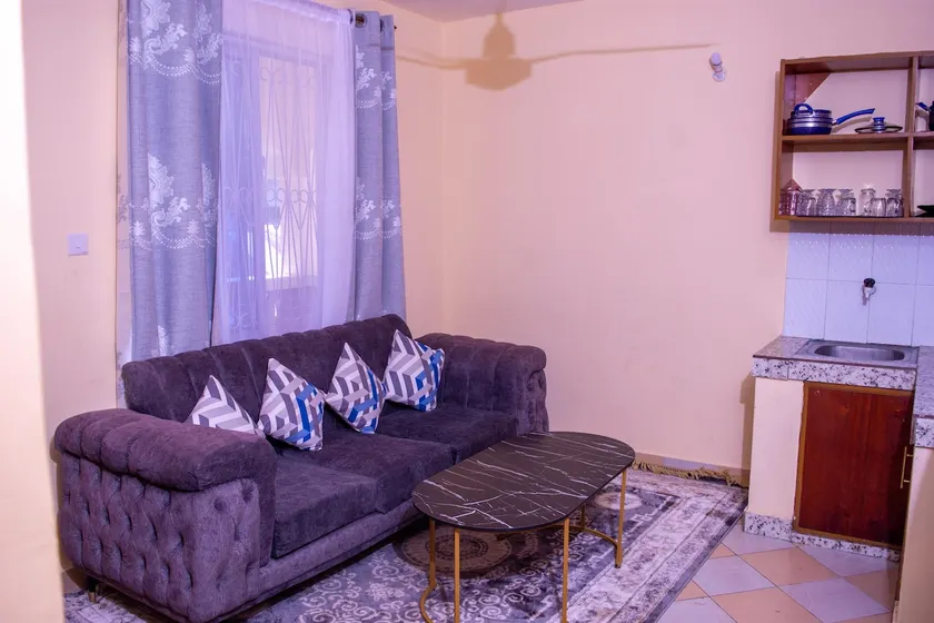 Mishki Homes - Image 1