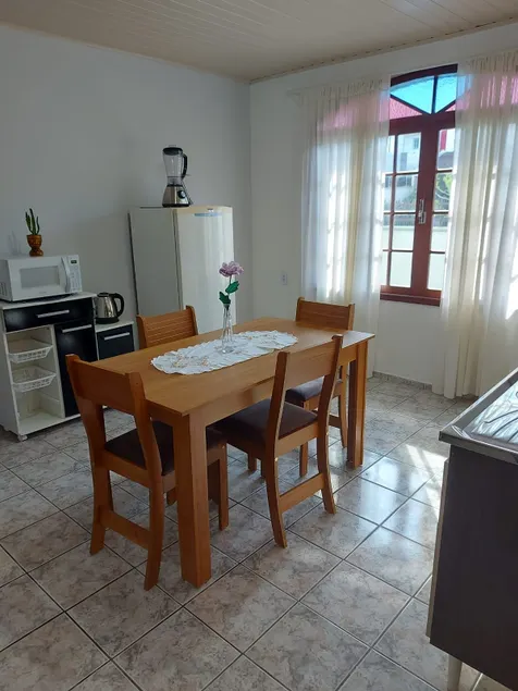 quiet corner - Image 1