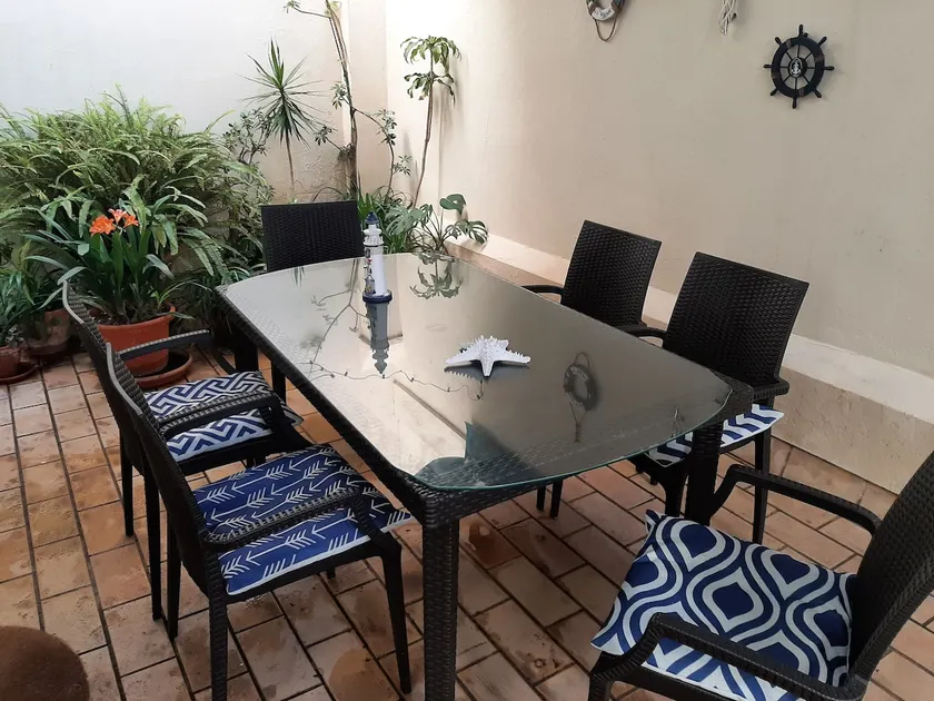 Apartamentos Las Huertas - Image 1