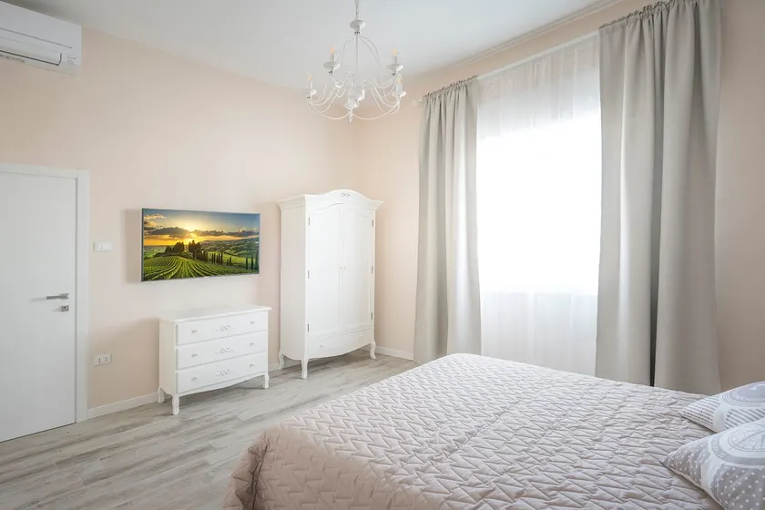 Ella House - Sea, Comfort and Hi Tech in Tuscany - Image 1