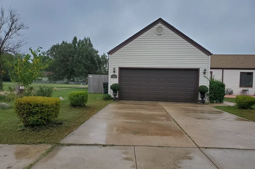 Spacious Happy home 3br/ 2ba Family Home - Image 1