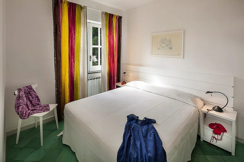 Le Pleiadi Apartments - Alcione - Image 1