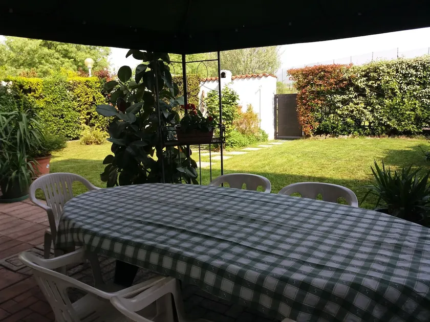 Perfekt ferie i Franciacorta-Italiens Iseo Lake-side Vin Region - Image 1