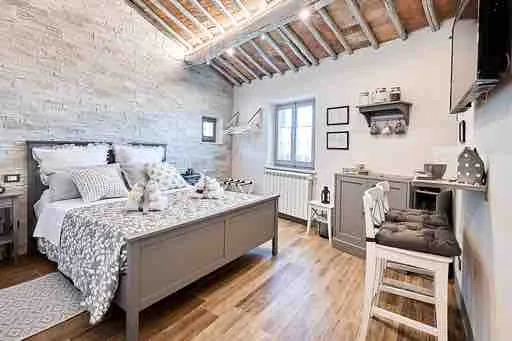 Aldo's little house - Image 1