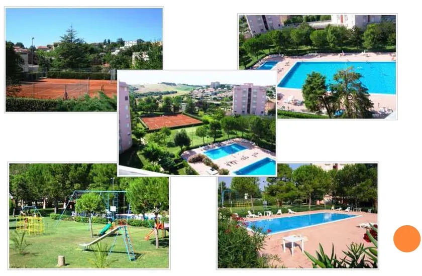 ConeroMareRelax - Image 1