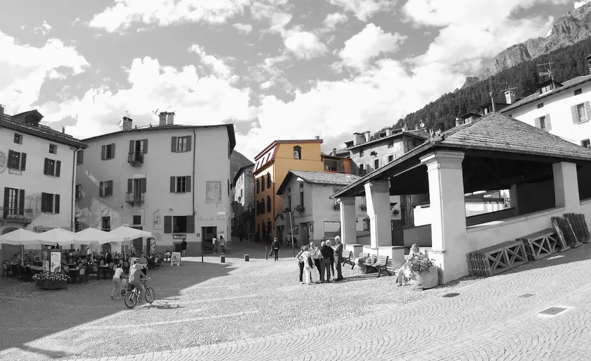 Casa Valentina - Image 1