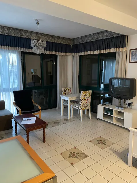 130 Pretty Bay - Flat 1 - Image 1