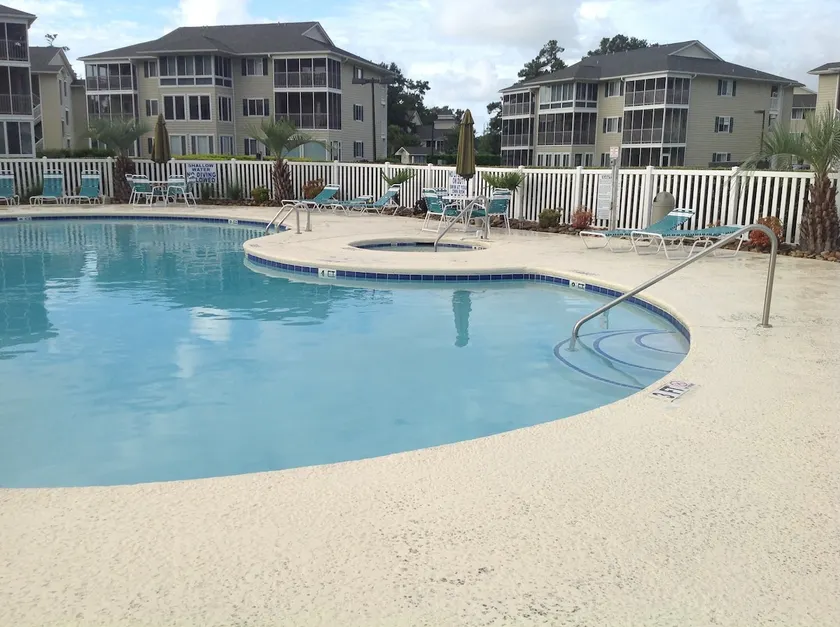 Anne’s Waterway Stay-cozy,comfortable, convenient - Image 1