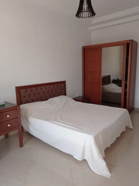 Apartment 2 - Image 1
