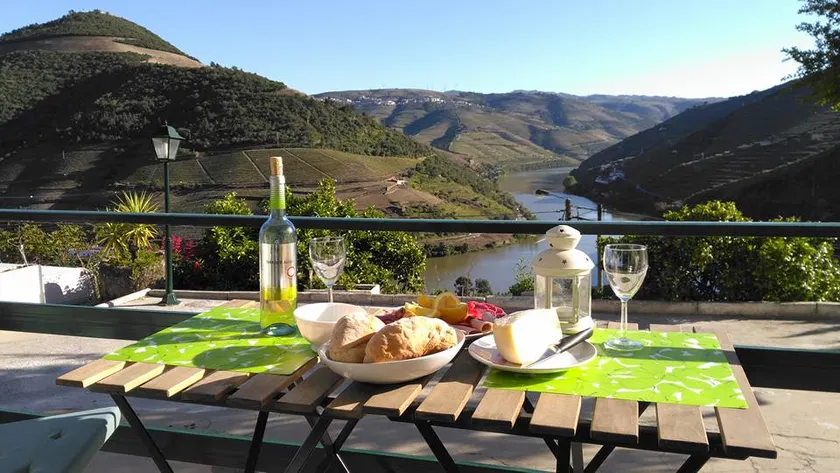 Quinta da Galeira - Image 1