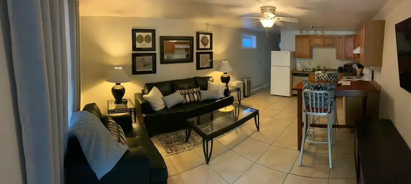 JC's Place #1 - Image 1