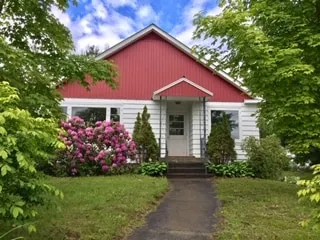 The Parsonage @ Gore - Charming and Convenient - Image 1