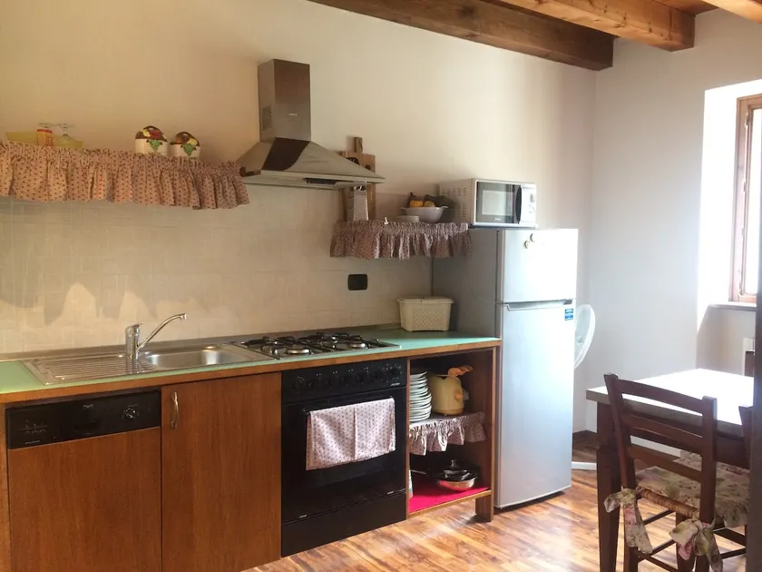 Lovely House - Image 1