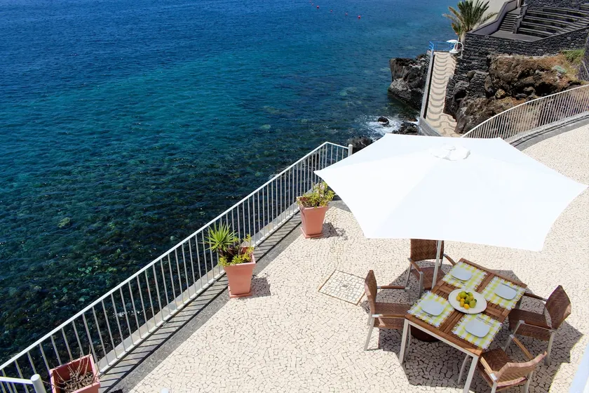 The Artist Villa - Image 1