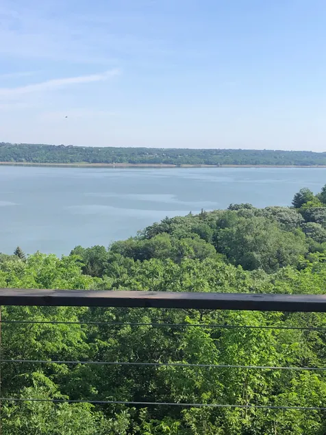 The View Alone is Worth the Stay - Image 1