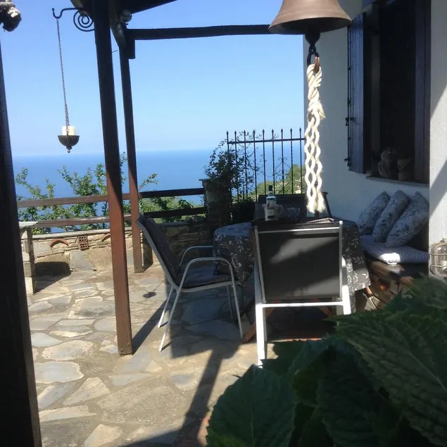 Dream View - Image 1