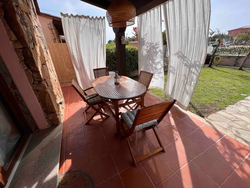 Villetta la Cinta - Image 1