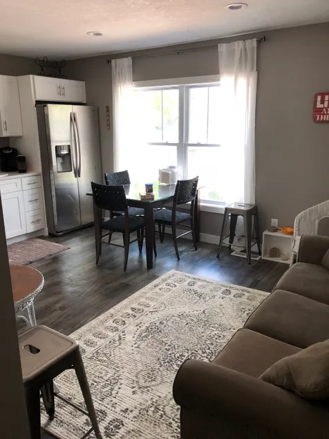 Lake Views on South Shore; no cleaning fee! - Image 1