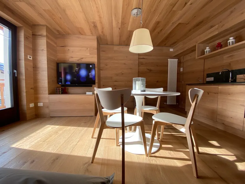 MyNest in Bormio - Image 1