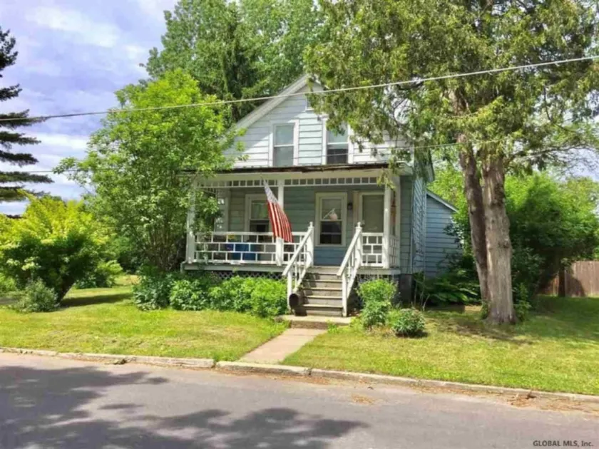 The Sweet Home in Glens Falls - Image 1