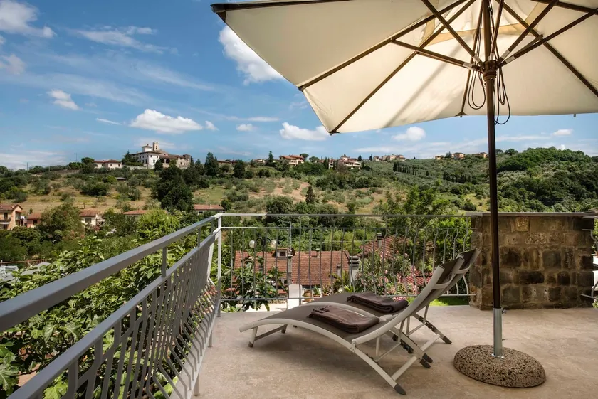 Dame di Toscana - Image 1
