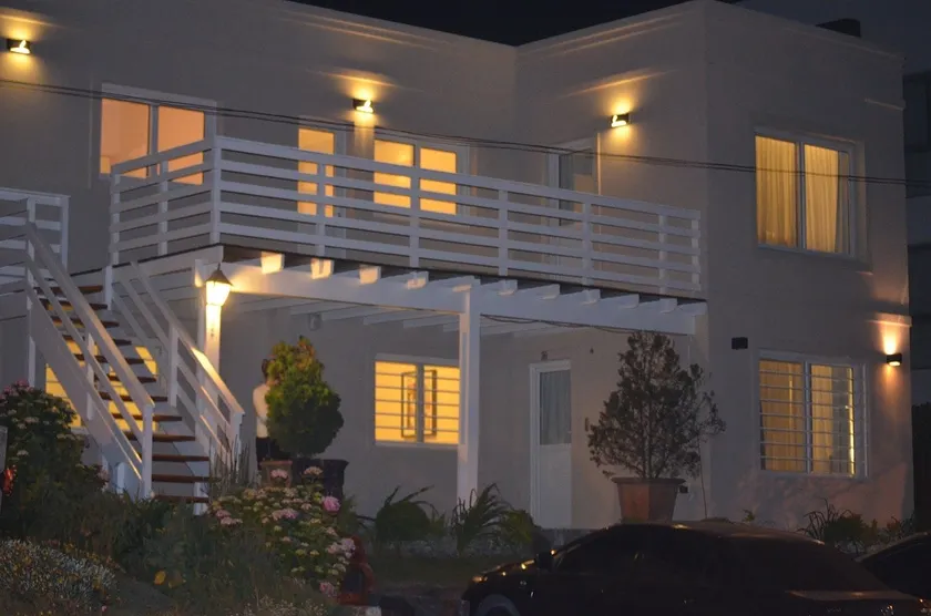 With Services - 50 meters from the sea - Rincon de Playa. - Image 1