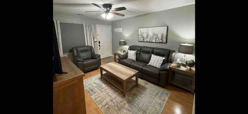 Uptown Thomasville - Image 1