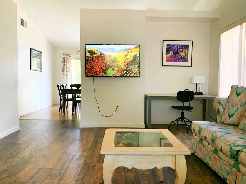 Charming Vacaville Home in Peaceful Neighborhood! - Image 1
