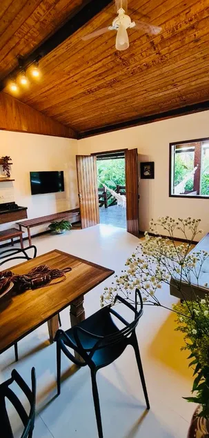 Wonderful Village in a beachfront condominium - Image 1
