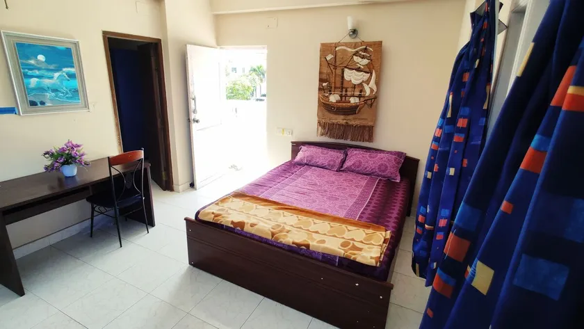 Luxury 5BHK Villa - Image 1