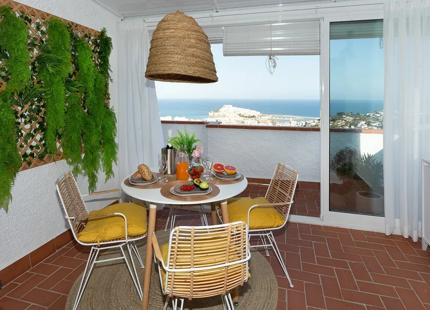 Greece Apartment - Image 1