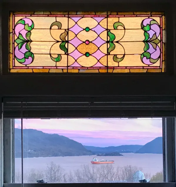 Riversong on Hudson - Private Full 2nd Floor - Image 1