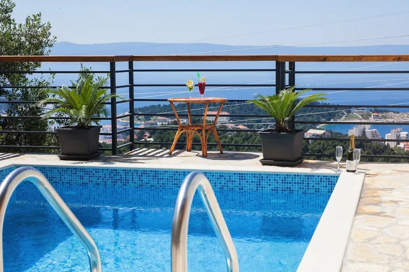 Holiday home Bartul - Image 1