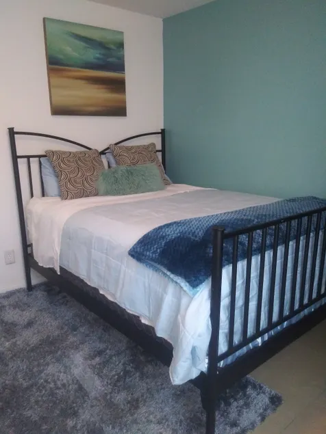 California Guest House | 2 bdrm 4 guests| - Image 1