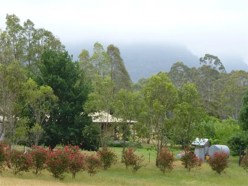 Hereford House of Hartley Vale - Image 1