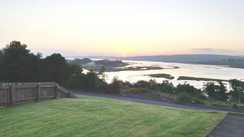 Spectacular Views in Letterkenny County Donegal - Image 1