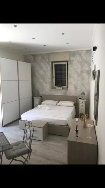 La Maison - double - Image 1