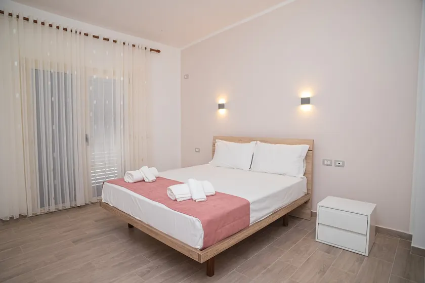 Vila Pulo - Image 1