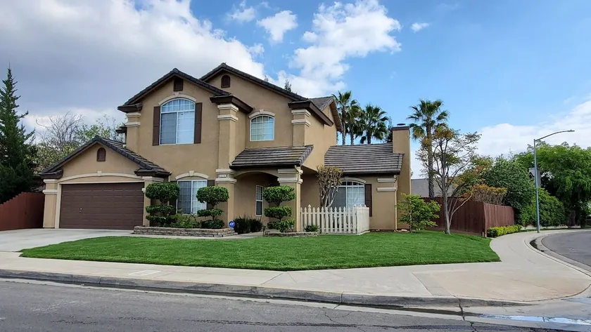 4BR 3BA EVCharger! King Bed! Long StaysWelcomed - Image 1