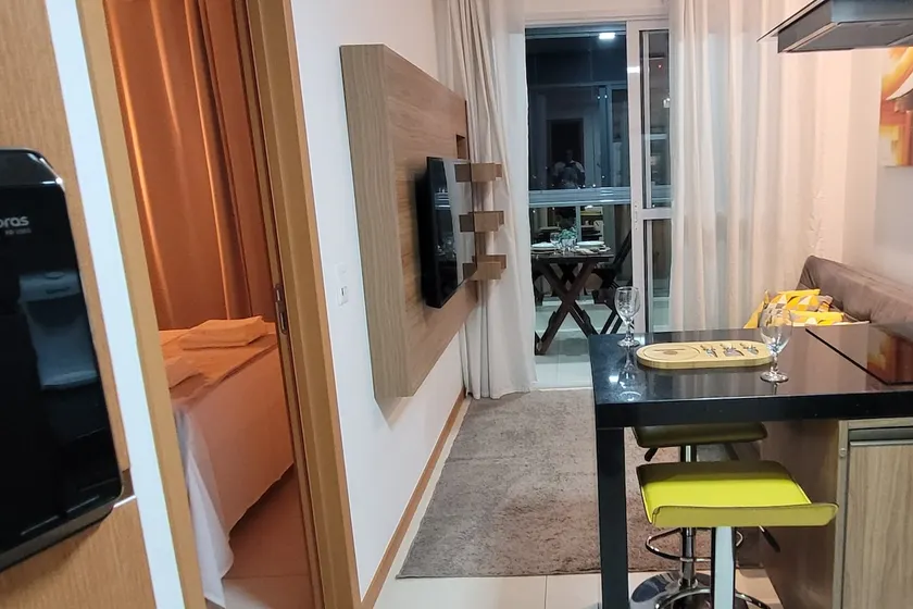 Close to the beach, Amazing View and Location. - Image 1
