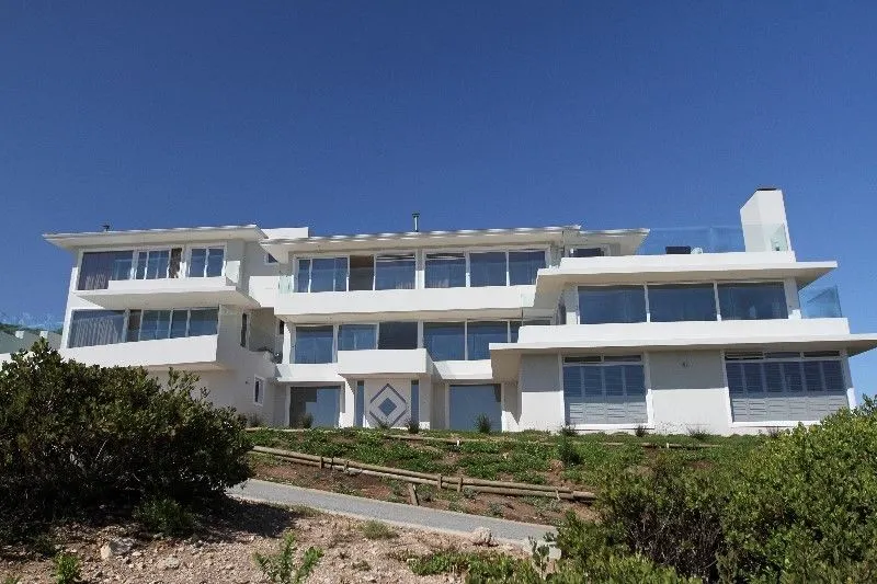 Luxury Villa with breaker views on Pinnacle Point - Image 1