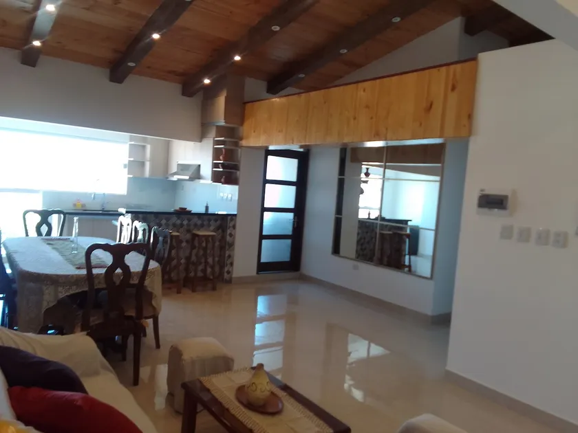 Brand new apartment - Image 1