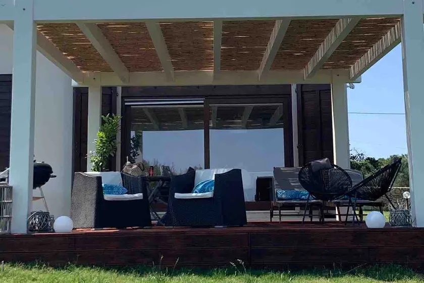 Exclusive Farm - Image 1