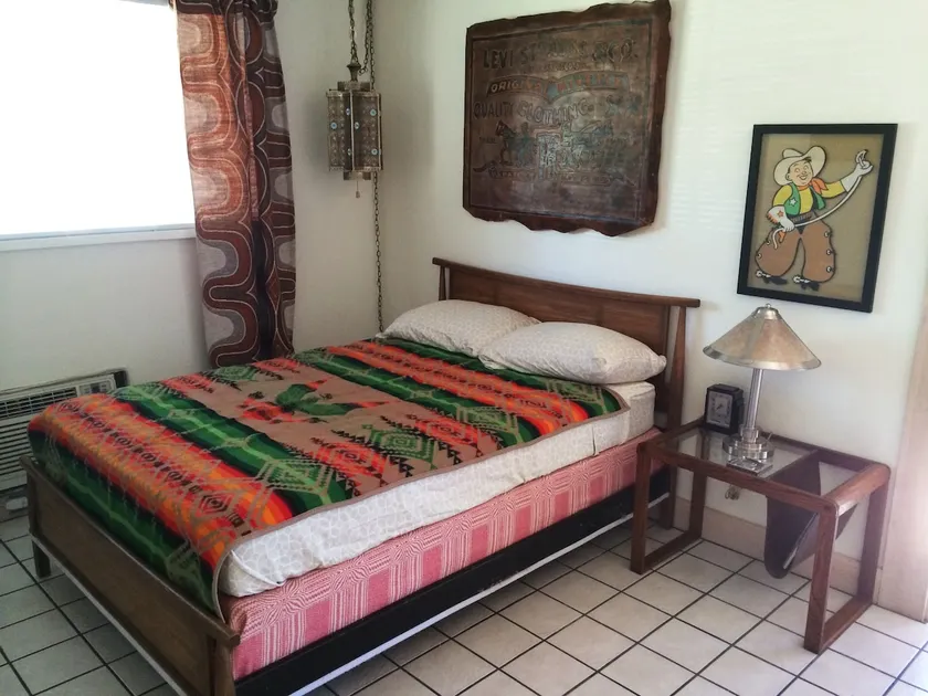 Cozy Hacienda in the Heart of Tempe - Image 1