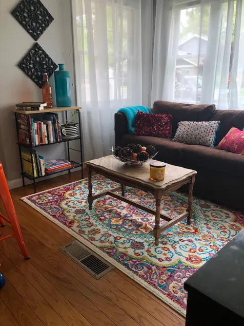 Wonderful City Park home in a great location! - Image 1