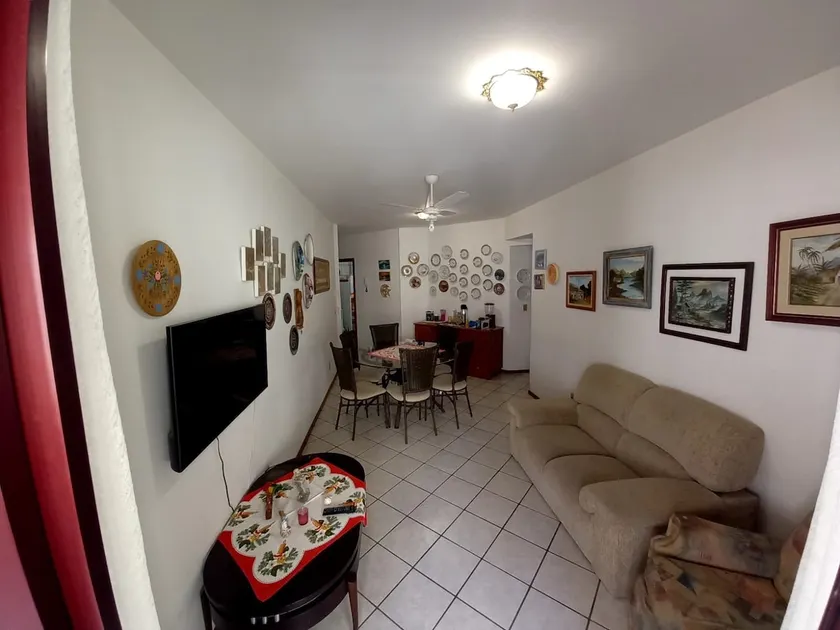 Estrela Dalva Apartment. Cozy and good taste. - Image 1