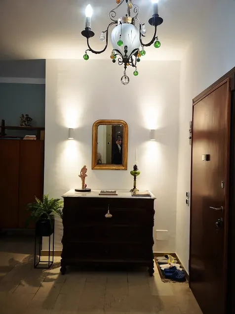 Your home for discovering Parma - Image 1